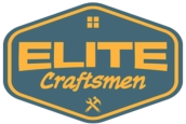 Licensed General Contractor. Home Remodeling Fort Collins