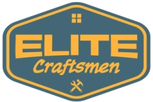 Elite Craftsmen - Home Remodeling