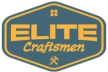 Licensed General Contractor Fort Collins