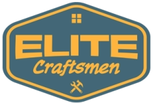 Licensed General Contractor Fort Collins