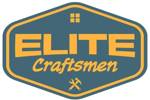 Elite Craftsmen - Licensed Gernral Contractor